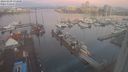 ./images/victoria/wharf/20240209/wharf20240209_073000.jpg