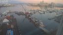 ./images/victoria/wharf/20240209/wharf20240209_073500.jpg