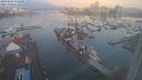 ./images/victoria/wharf/20240209/wharf20240209_074001.jpg