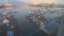./images/victoria/wharf/20240209/wharf20240209_074500.jpg