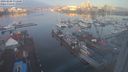 ./images/victoria/wharf/20240209/wharf20240209_075000.jpg