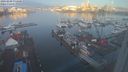 ./images/victoria/wharf/20240209/wharf20240209_075500.jpg