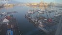./images/victoria/wharf/20240209/wharf20240209_080000.jpg