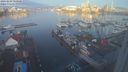 ./images/victoria/wharf/20240209/wharf20240209_080500.jpg