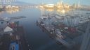 ./images/victoria/wharf/20240209/wharf20240209_081000.jpg