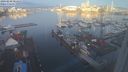 ./images/victoria/wharf/20240209/wharf20240209_081500.jpg