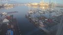 ./images/victoria/wharf/20240209/wharf20240209_082001.jpg