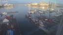 ./images/victoria/wharf/20240209/wharf20240209_082500.jpg