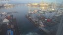 ./images/victoria/wharf/20240209/wharf20240209_083000.jpg