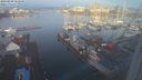 ./images/victoria/wharf/20240209/wharf20240209_083500.jpg