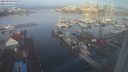 ./images/victoria/wharf/20240209/wharf20240209_084000.jpg