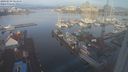 ./images/victoria/wharf/20240209/wharf20240209_085000.jpg