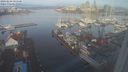 ./images/victoria/wharf/20240209/wharf20240209_085500.jpg