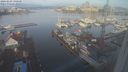 ./images/victoria/wharf/20240209/wharf20240209_090000.jpg