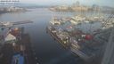 ./images/victoria/wharf/20240209/wharf20240209_090501.jpg