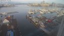 ./images/victoria/wharf/20240209/wharf20240209_091000.jpg
