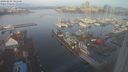 ./images/victoria/wharf/20240209/wharf20240209_091500.jpg