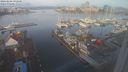 ./images/victoria/wharf/20240209/wharf20240209_092000.jpg