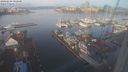 ./images/victoria/wharf/20240209/wharf20240209_092500.jpg