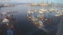 ./images/victoria/wharf/20240209/wharf20240209_093000.jpg