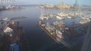 ./images/victoria/wharf/20240209/wharf20240209_093500.jpg
