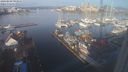 ./images/victoria/wharf/20240209/wharf20240209_094000.jpg