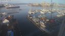 ./images/victoria/wharf/20240209/wharf20240209_094500.jpg
