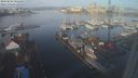./images/victoria/wharf/20240209/wharf20240209_095000.jpg