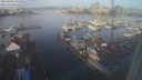 ./images/victoria/wharf/20240209/wharf20240209_095500.jpg