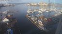 ./images/victoria/wharf/20240209/wharf20240209_100000.jpg