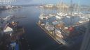 ./images/victoria/wharf/20240209/wharf20240209_100500.jpg