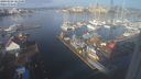 ./images/victoria/wharf/20240209/wharf20240209_101001.jpg