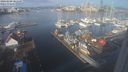 ./images/victoria/wharf/20240209/wharf20240209_101500.jpg