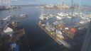 ./images/victoria/wharf/20240209/wharf20240209_102000.jpg