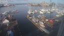 ./images/victoria/wharf/20240209/wharf20240209_102500.jpg