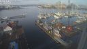 ./images/victoria/wharf/20240209/wharf20240209_103000.jpg