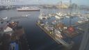 ./images/victoria/wharf/20240209/wharf20240209_103500.jpg