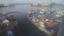 ./images/victoria/wharf/20240209/wharf20240209_104500.jpg