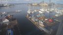 ./images/victoria/wharf/20240209/wharf20240209_105000.jpg