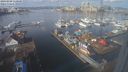 ./images/victoria/wharf/20240209/wharf20240209_110000.jpg