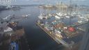 ./images/victoria/wharf/20240209/wharf20240209_110500.jpg