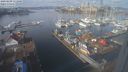 ./images/victoria/wharf/20240209/wharf20240209_111001.jpg