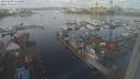 ./images/victoria/wharf/20240209/wharf20240209_111500.jpg