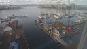 ./images/victoria/wharf/20240209/wharf20240209_112000.jpg