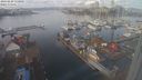 ./images/victoria/wharf/20240209/wharf20240209_112501.jpg