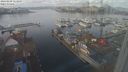 ./images/victoria/wharf/20240209/wharf20240209_113500.jpg
