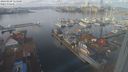 ./images/victoria/wharf/20240209/wharf20240209_114000.jpg