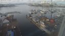 ./images/victoria/wharf/20240209/wharf20240209_114500.jpg