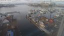 ./images/victoria/wharf/20240209/wharf20240209_115000.jpg