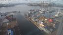./images/victoria/wharf/20240209/wharf20240209_115500.jpg